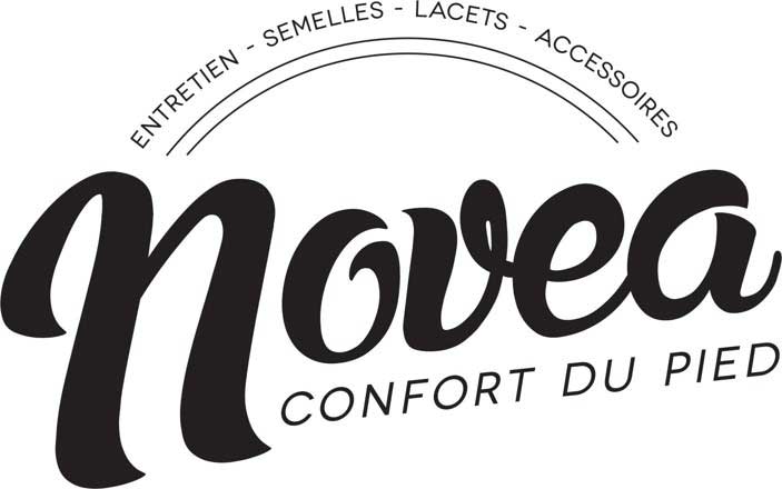MARQUE NOVEA
