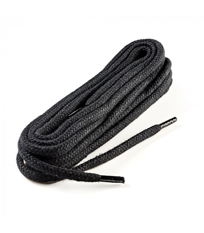 Lacet online 180 cm