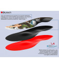 Football - Rugby sports insole