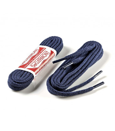 90 cm cord laces in packs of 2 pairs