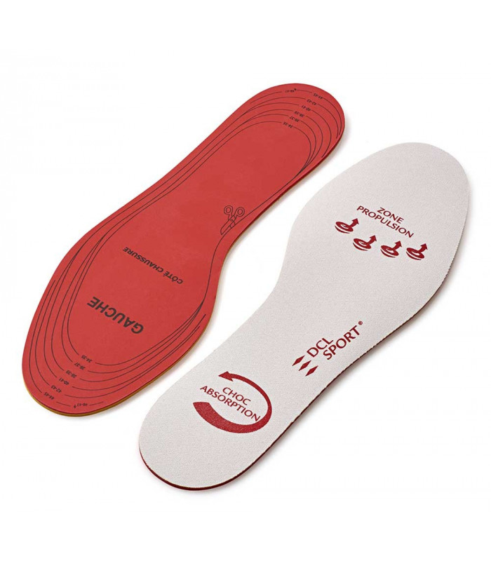 Super jump hotsell shoes
