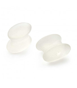 OVAL GEL RETRACTORS