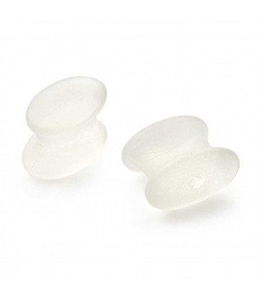 OVAL GEL RETRACTORS