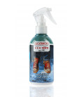 shampoing nettoyant oncolore
