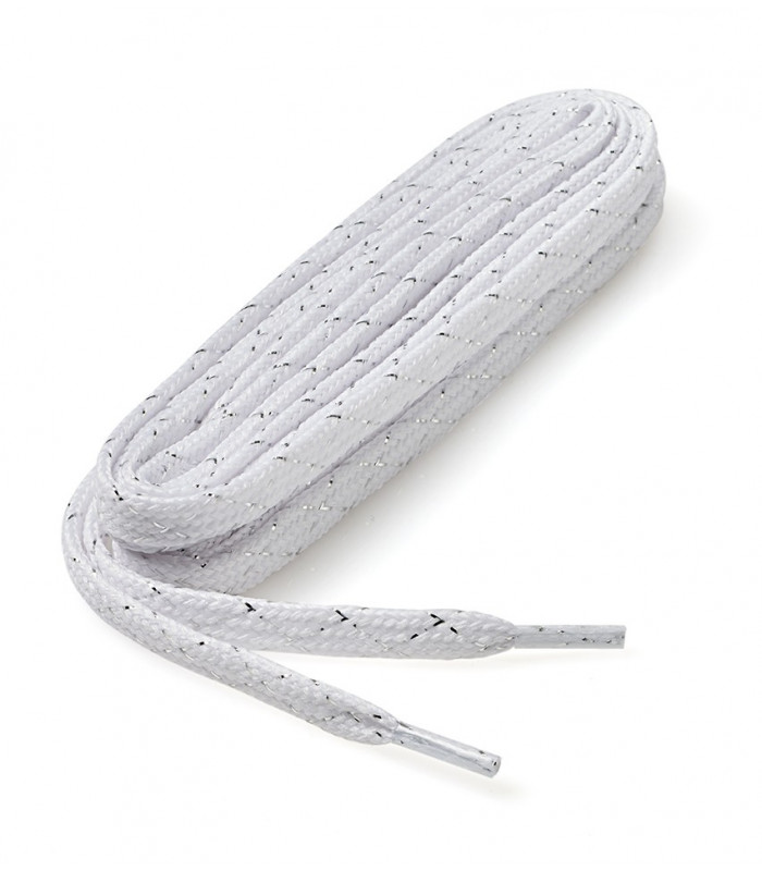 stylish laces