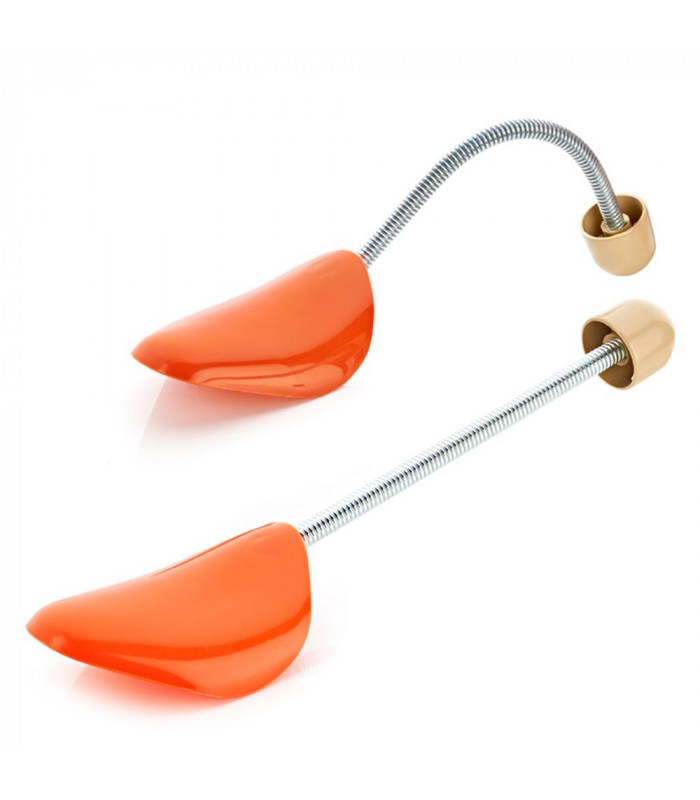 Embauchoir online chaussure plastique