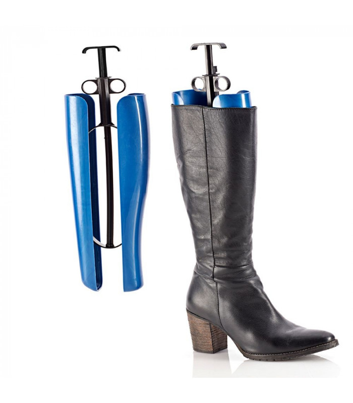 frye boot stretcher
