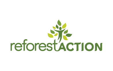 REFOREST ACTION