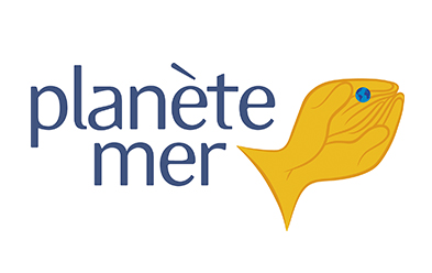 PLANETE MER