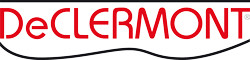 DeCLERMONT SAS